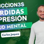 Entrevisto a Carlos Jaquez